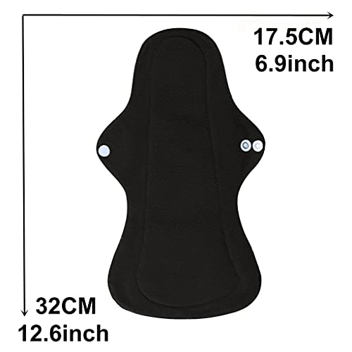 Cuidado Femenino, Drugstore Imagen adicional