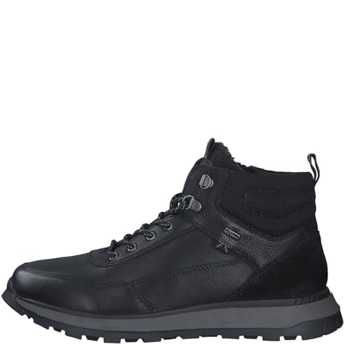 Image of s.Oliver Men's Fashion Boot