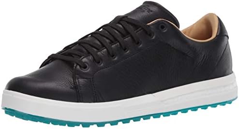 adidas Men’s Adipure Sp 2 Golf Shoe
