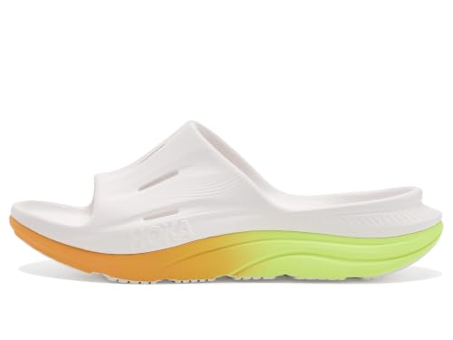 Image of HOKA unisex-adult Ora Recovery Slide 3