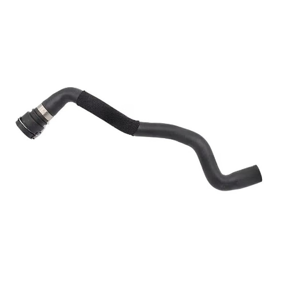 OEM 8K1819371AB Automobiles Engine Parts Coolant Heater Hose Pipe for A4 S4 2008-2012 A5 S5 2008 2009 2010 2011
