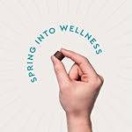 VetIQ Glucosamine Hip & Joint Supplement for Dogs, 180 Soft Chews, Dog Joint Support Supplement with MSM and Krill, Dog Health Supplies Large & Small Breed, Chicken Flavored Chewables - Image 3