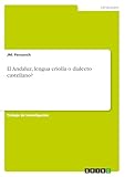 Books on Demand