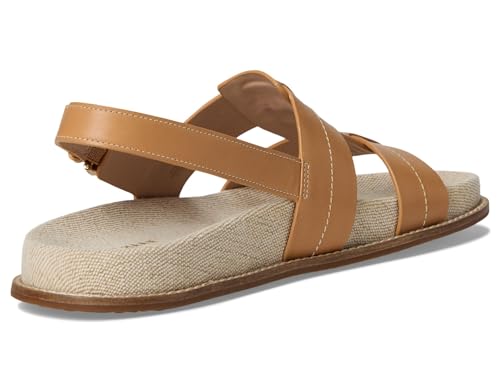 Image of Cole Haan Women's Marlee Fisherman Footbed