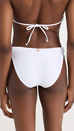 ViX Paula Hermanny Women's Bia Tube Full Bottom3