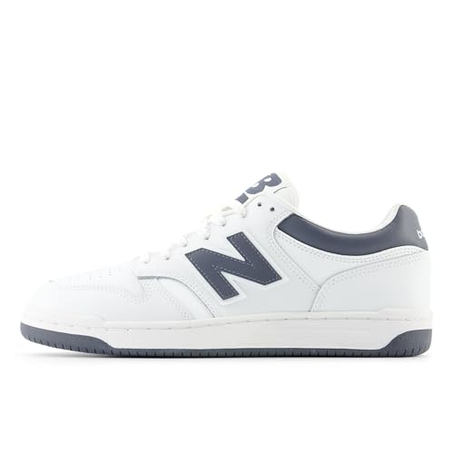 Image of New Balance Men's 480 V1 Sneakers