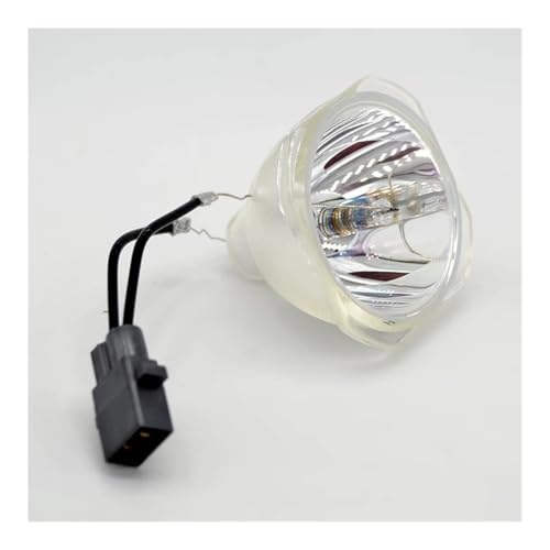 ELP79 ELP80 V13H010L79 / V13H010L80 vWFN^[ANZT[ 585Wi 595Wi 1420wi 1430wi eb-575wi eb-585w