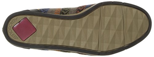 Image of Aerosoles Women's Smart Move Flat