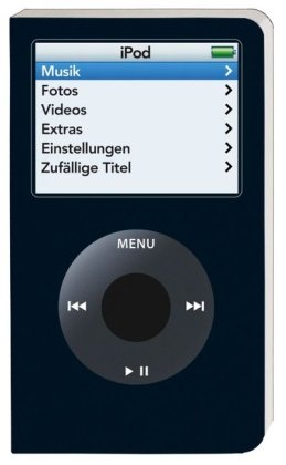 iPod + iTunes - Mit Update zu Version 7! (Macintosh Bücher) iPod + iTunes - Mit Update zu Version 7! (Macintosh Bücher)