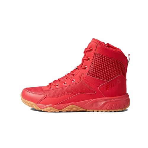 Image of Fila womens Chastizer