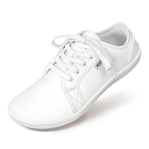 [Fumiashi] JWAV[Y Y vC Xj[J[ L y ʋ 傫TCY xAtbgV[Y hCrOV[Y Vv rWlXJWA IbNXtH[h