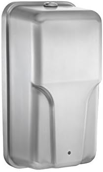 ASI 20364 Dispensador automático de jabón