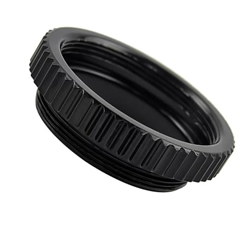 {pANZT[  C - CS J A_v^[ - C }Eg Xbh Ro[^[ A_v^[ OAYt USB Jp