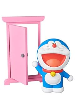 ドラえもんさん専用 みにちゅあーとキット 12月新商品のご案内02 – 株式会社さんけい