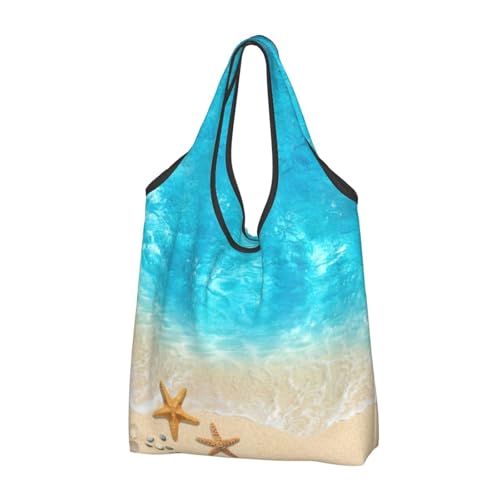 [RFSHOPWN] GRobO C l C u[ Ri obO VbsO g[g ܂肽ݎ e y h  | |Pbgt  [ȒP  ėp\ Y fB[X