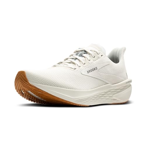 Brooks Hyperion 2 Neutral Shoe