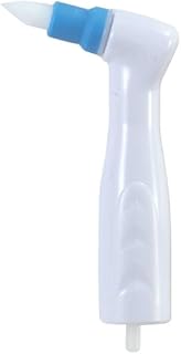 Premium Plus ONE3399105T Prophy Angles Lahore, Karachi - Pakistan