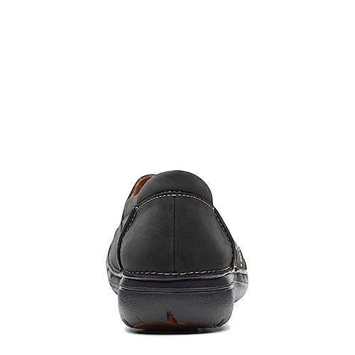 Image of Clarks Women's Loafers