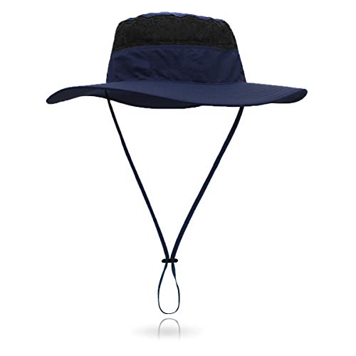 Top 10 Best Dryer Sheets For Mosquitoes in March 2023