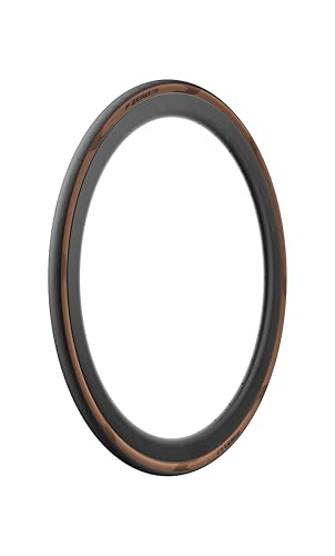 Pirelli P Zero Race TLR RS pneu route tubeless ready 30-622 700x30c cl-tan