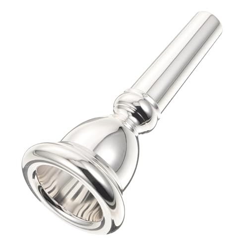 NUOLUX [tHjApVo[bL}EXs[X 炩dグ ϋvS҂vΉ tKppp[c