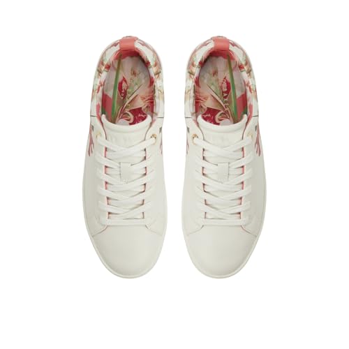 Image of Ted Baker Women's Alison