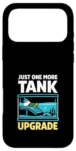 �Ԏ��X���C�_�[ �y�b�g �J�� ������ ������ �J�� �X�}�z�P�[�X iPhone 17 Pro Max �p