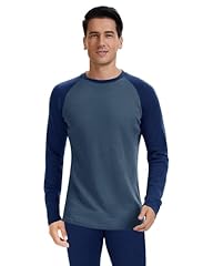 260-pewter/Navy Blue