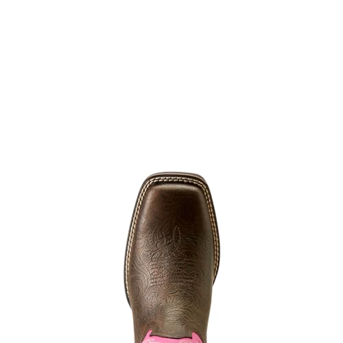 Image of Ariat Women's Buckley Western Boot | Riding Boots