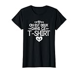 Cadeau Femme Enceinte Humour