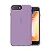 Speck Products CandyShell Fit Cell Phone Case for iPhone 8 Plus - Lilac Purple