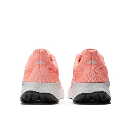 Image of New Balance Women's Fresh Foam X 1080 V12 Shoes