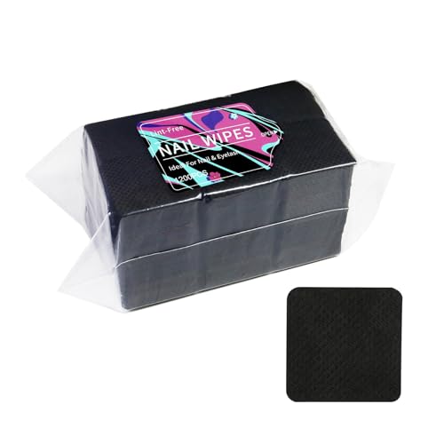 Lint Frees Nails OvenD\tglC|bV[o[pbh܂܂GNXeVBA[ĝ߂̃|bV[o[