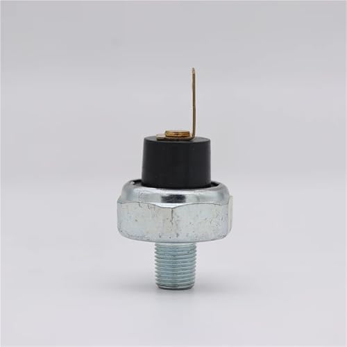 Capteur de pression d'huile 83530-10020 remplacement pressostat auto 1pc