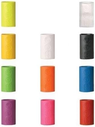 Vise Grips Power Lift and Semi- Pack of 10 (9/16)