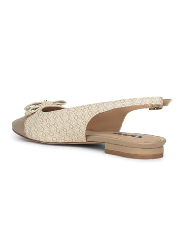 Image of Bata Women's Flat Sandals
