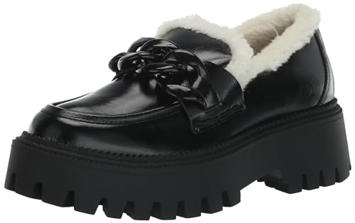 Image of Dolce Vita Women's Larazzo