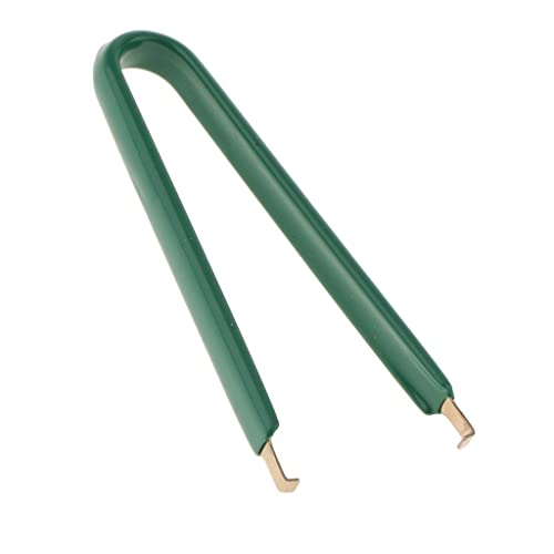 Milageto Pinzetta di Protezione del Processore