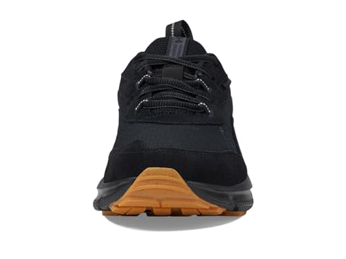 Image of Under Armour Men's Charged Verssert 2