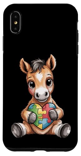 ���킢���q�n�̎��ǌ[���p�Y�� �n�[�g�T�|�[�g �X�}�z�P�[�X iPhone XS Max �p