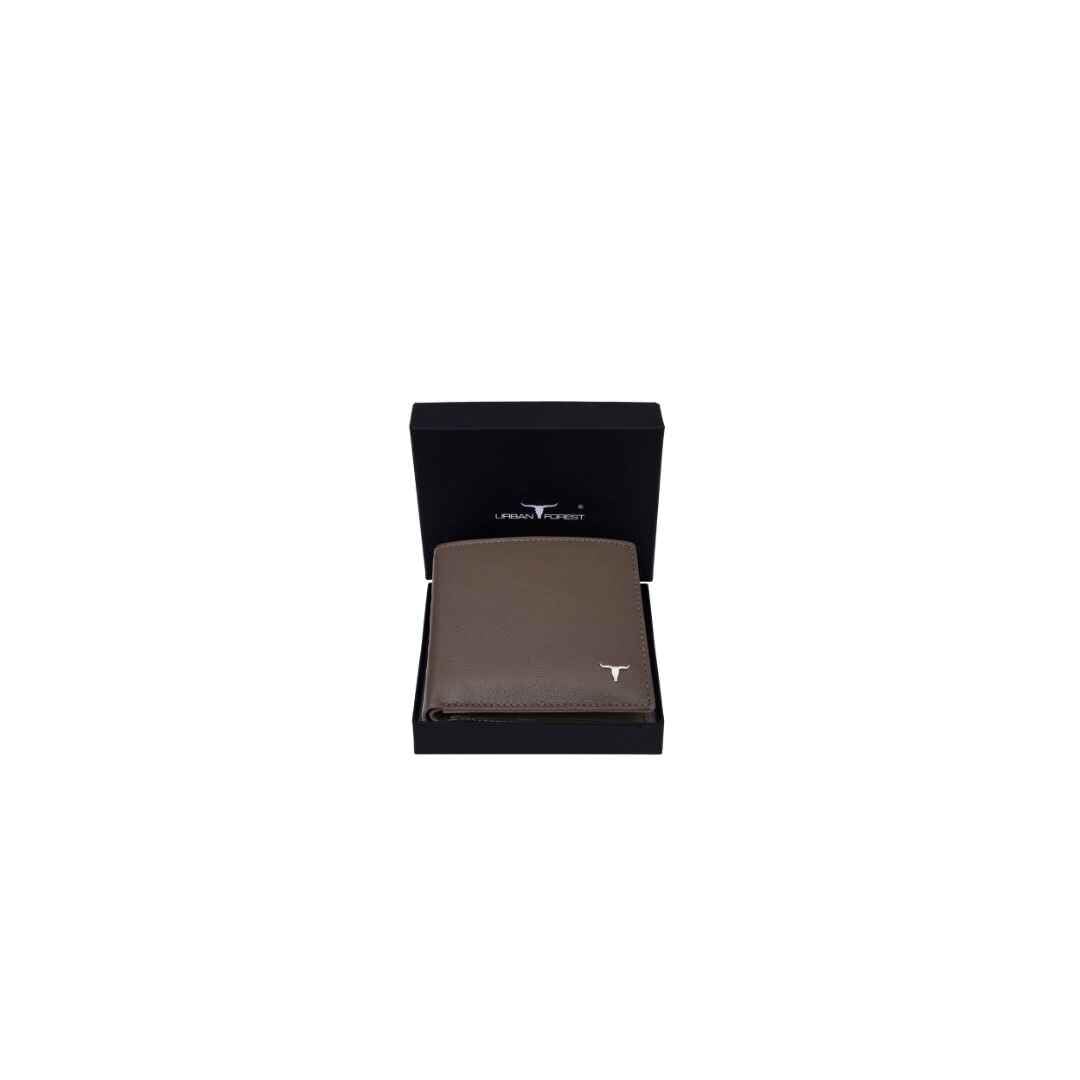 See full amazon price history chart for URBAN FOREST George Taupe Leather Wallet for Men URBAN FOREST George Taupe Leather Wallet for Men (B0BX9TLTD8) Amazon Price History, Amazon Price Tracker