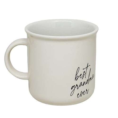 Sweet Water Decor Camping Mug