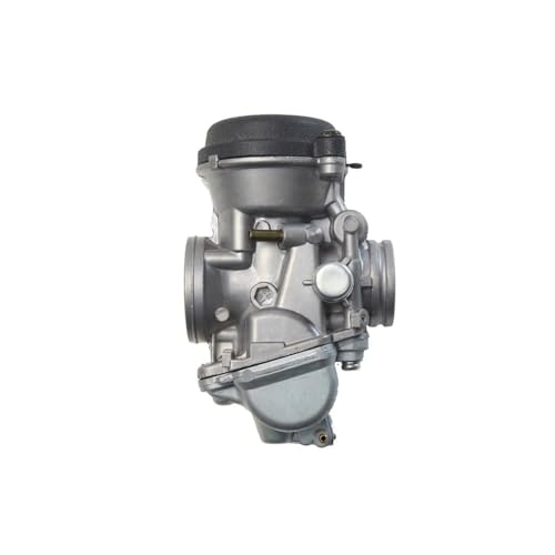 Carburateur moto BA Pu 150 pièce de rechange mécanique pour moteur 150cc