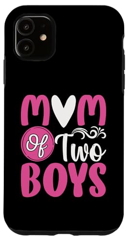 ꂳ l̒j̎q ̓ }} }} Ƒq TC X}zP[X iPhone 11 p