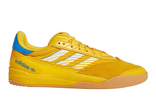adidas Men's Copa Nationale Skateboarding Shoes2