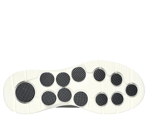 Image of Skechers Mens Go Walk 7 - Easy on 2