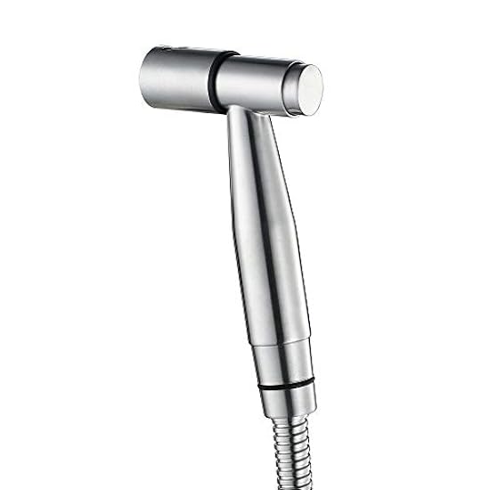 Doccia Portatile Kit Bidet Portatile Con Doccetta - Spruzzatore