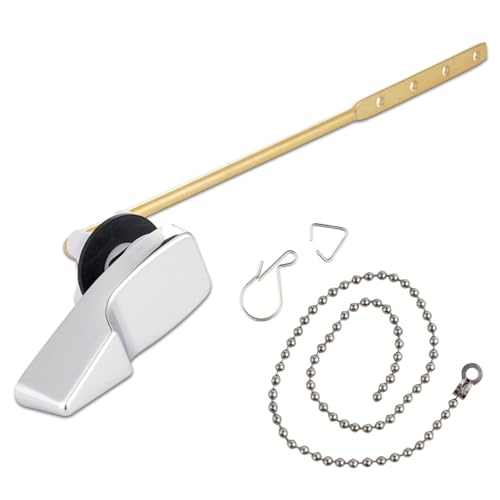 jo[Ttg}Eg^gCnhLbg American Standard/Mansfield/Gerber/TOTO/KohlergCAr[Ytbp[`F[tgC^NtbV[o[AubVhjbP