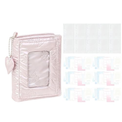 W[im[g,킢 lߕ Jo[|Pbgt,M5 XpC oC_[m[g W[i - wZ ƒ    ׋ ̎q  eB[ k 