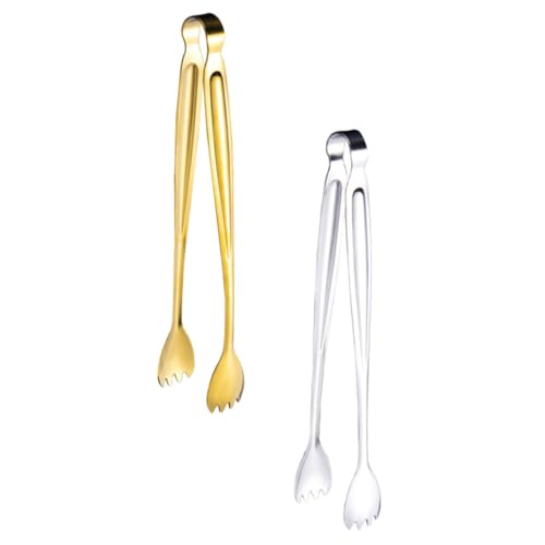 iplusmile 2 XeXOO yʂőϔM HipO o[xL[Xe[L J[RpNg